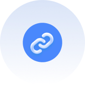 Connect icon